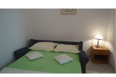 Villa Izabela Apartmán 4 - AP 6 foto 2