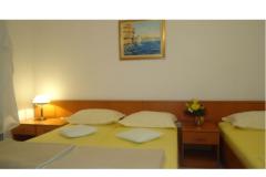 Villa Izabela Apartmán 4 - AP 6 foto 3