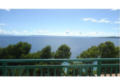 Villa Izabela Apartmán 4 - AP 6 foto 4