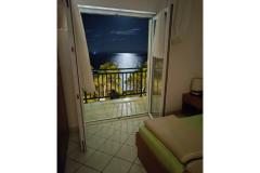 Villa Izabela Apartmán 3 - AP 6 foto 5
