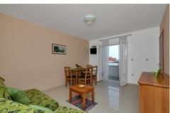 Villa Juric Apartmán 2: (2+2) - 307 - 7 foto 5