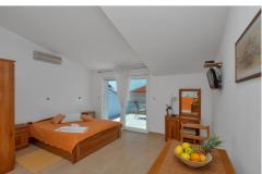 Villa Juric Apartmán 3: (2+0) - 401 - Ž1 foto 3