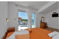 Villa Juric Apartmán 3: (2+0) - 401 - Ž1 foto 5