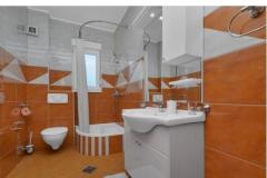 Villa Juric Apartmán 4: (2+2) - 402 - Ž2 foto 5