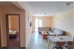 Villa Marić Apartmán 2 - A2 foto 1