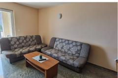 Villa Marić Apartmán 2 - A2 foto 2