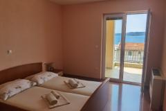 Villa Marić Apartmán 2 - A2 foto 3