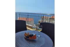 Villa Marić Apartmán 2 - A2 foto 5