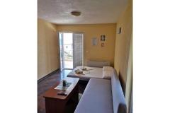 Villa Marić Apartmán 3 - A3 foto 1