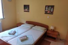 Villa Marić Apartmán 3 - A3 foto 3