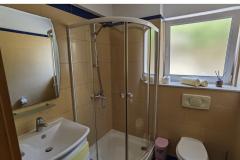 Villa Marić Apartmán 3 - A3 foto 5