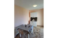 Villa Marić Apartmán 4 - SA1 foto 1