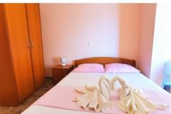 Villa Marić Apartmán 4 - SA1 foto 2