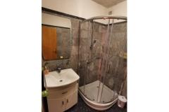 Villa Marić Apartmán 4 - SA1 foto 3