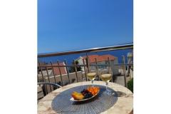 Villa Marić Apartmán 4 - SA1 foto 4