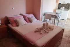 Villa Marić Apartmán 4 - SA1 foto 5