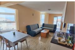 Villa Marić Apartmán 1 - A1 foto 1