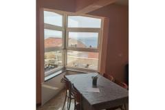 Villa Marić Apartmán 1 - A1 foto 2