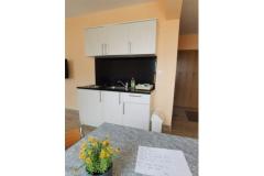 Villa Marić Apartmán 1 - A1 foto 3