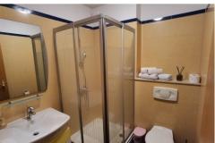 Villa Marić Apartmán 1 - A1 foto 4