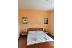 Villa Marić Apartmán 1 - A1 foto 5