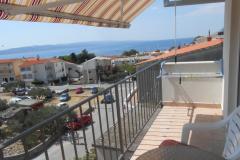 Villa Nina Apartmán 1 - A3 foto 1