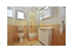 Villa Nina Apartmán 1 - A3 foto 2