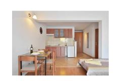 Villa Nina Apartmán 1 - A3 foto 3
