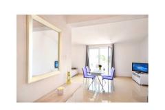 Villa Nina Apartmán 2 - Luxury foto 1