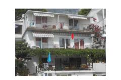 Villa Nina Apartmán 3 - 4+1 foto 1