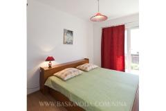 Villa Nina Apartmán 3 - 4+1 foto 2