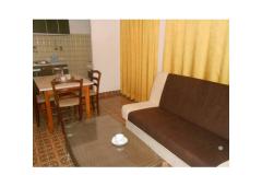 Villa Nina Apartmán 3 - 4+1 foto 4