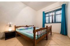 Villa Nina Apartmán 4 - lighthouse foto 5
