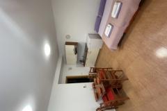 Villa Popić Apartmán 5 - A(3+2) foto 3