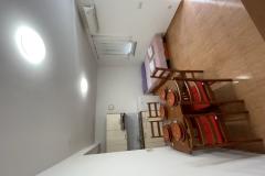 Villa Popić Apartmán 5 - A(3+2) foto 4
