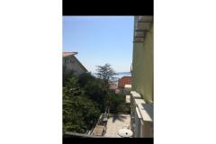 Villa Popić Apartmán 3 - A(2+2) foto 5