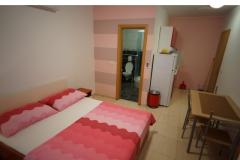 Villa Popić Apartmán 6 - studio foto 1