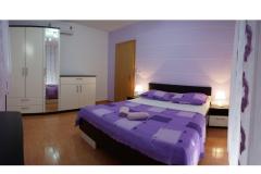 Villa Popić Apartmán 1 - Naš stan foto 2
