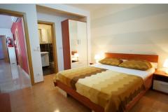 Villa Popić Apartmán 1 - Naš stan foto 4
