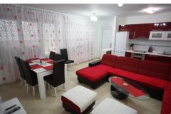 Villa Popić Apartmán 2 - Radim foto 1