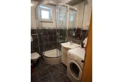 Villa Popić Apartmán 2 - Radim foto 2