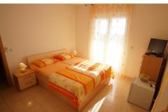 Villa Popić Apartmán 2 - Radim foto 4