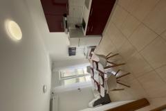 Villa Popić Apartmán 4 - 4+1 foto 1
