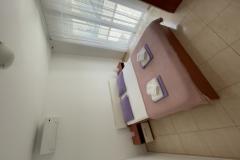 Villa Popić Apartmán 4 - 4+1 foto 3