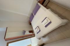 Villa Popić Apartmán 4 - 4+1 foto 4