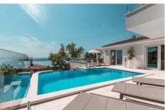 Villa Prestige Apartmán 1 - PRESTIGE foto 1