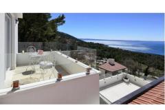 Villa Prestige Apartmán 1 - PRESTIGE foto 4