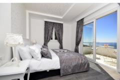 Villa Prestige Apartmán 1 - PRESTIGE foto 5