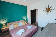 Wind Rose Izby Izba 2 - Jugo foto 1