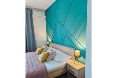 Wind Rose Izby Izba 2 - Jugo foto 3